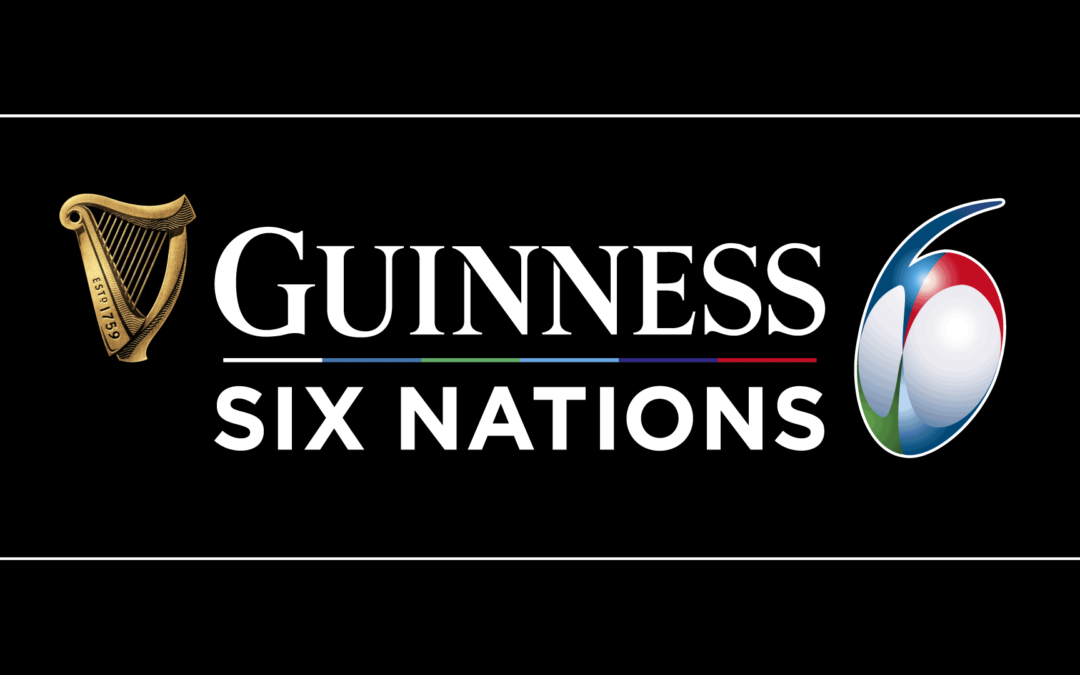 Live: Six Nations on Saturday 5th February